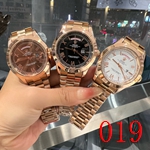 スーパーコピーロレックス 腕時計 41mm 高品質